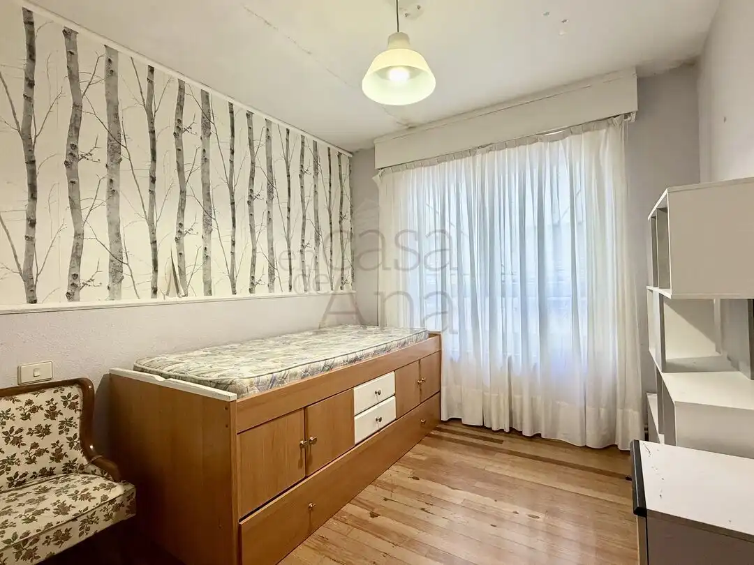 Appartement avec ascenseur à vendre à Severo Ochoa Kalea, imagen 18