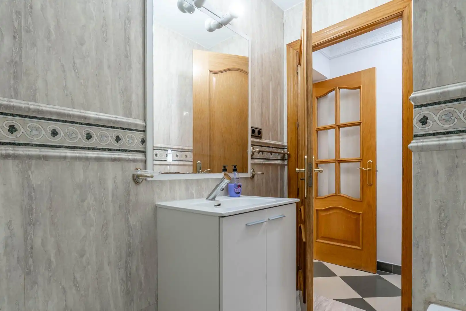 Appartement à vendre à Norte, imagen 14