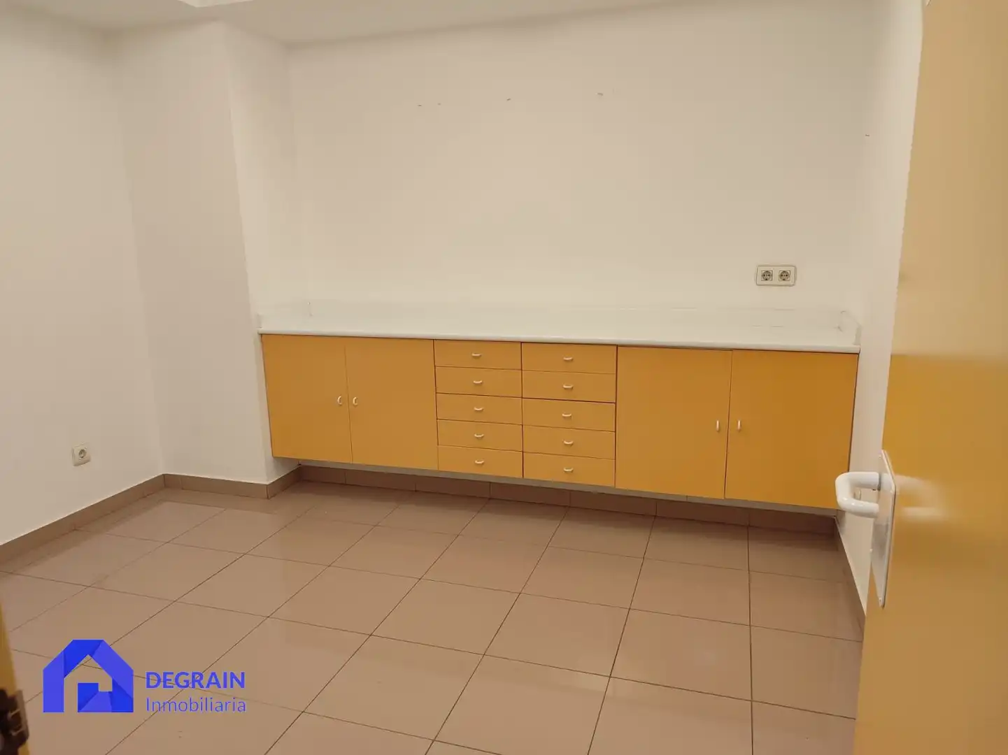 Office space for sale in Calle CALLE SAN FRANCISCO, imagen 25