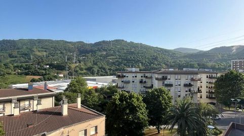 Photo 5 of Flat for sale in Ortuella, Bizkaia