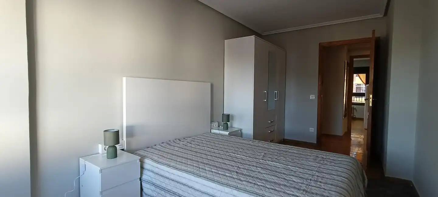 Appartement avec ascenseur à louer à Calle Veintiséis de Mayo, imagen 19