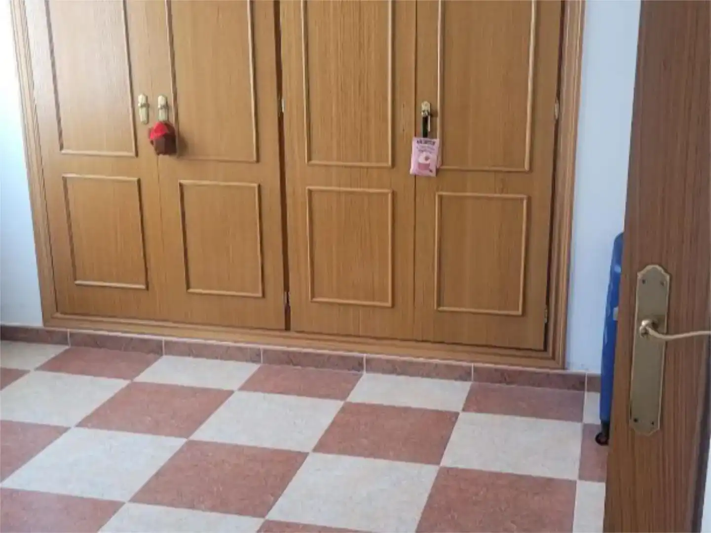 Pis en venda en Balazote