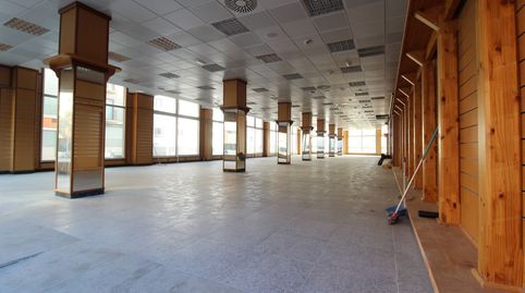 Photo 5 of Commercial properties for rent in Calle Bruno Pérez Medina, 1, Arucas Casco, Arucas