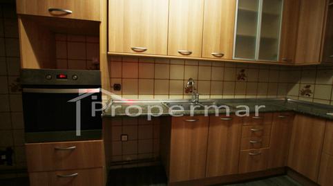 Foto 5 de Pis en venda a Carrer Ramon Llull, Cardedeu, Barcelona