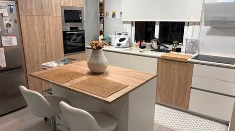 Foto 5 de Pis en venda a Rúa de Barcelona, Praza Independencia, Vigo