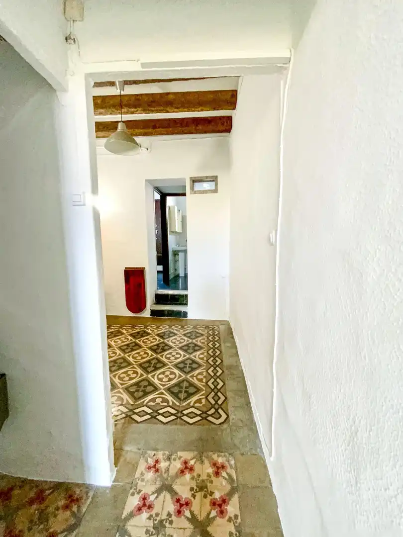 Casa o xalet en venda en El Masnou amb Calefacció i Terrassa