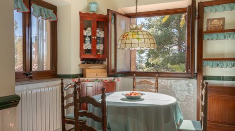 Foto 4 de Casa o chalet en venta en Carrer Pau Casals, Almoster, Tarragona