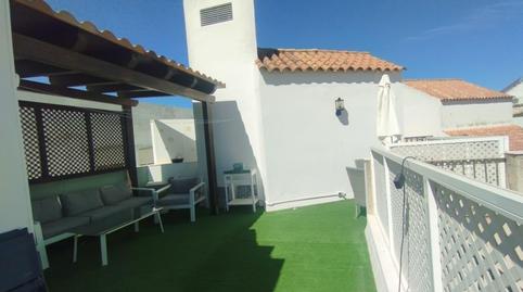 Foto 3 de Casa o xalet en venda a El Cristo - Cayetano Roldán, Cádiz