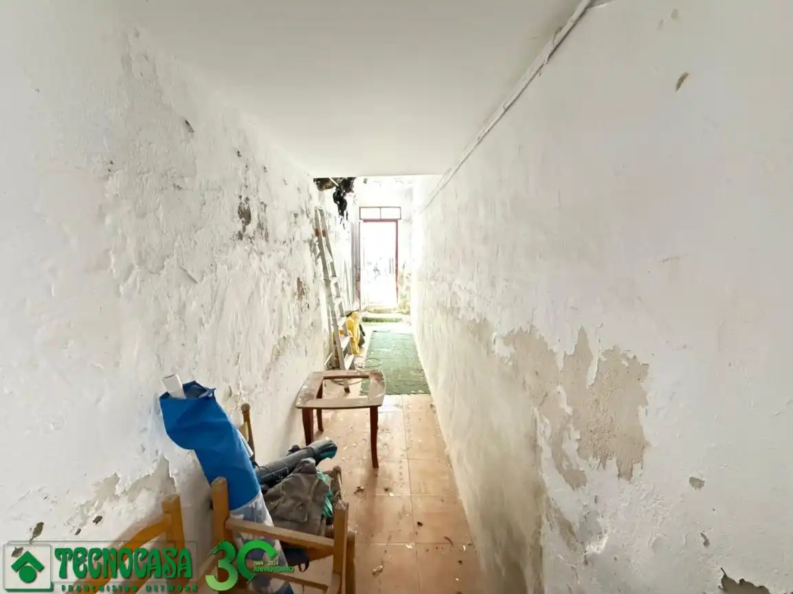 Habitatge en venda a Alcázar de San Juan, imagen 15