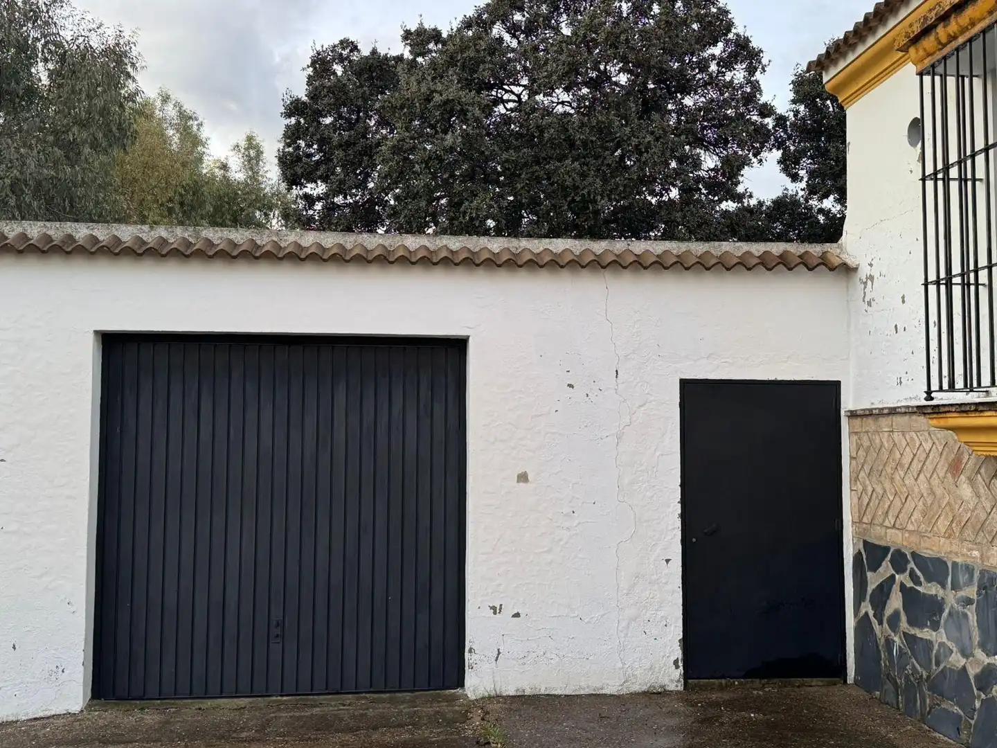 Gewerbefläche zum Verkauf in Castilblanco de los Arroyos, imagen 42