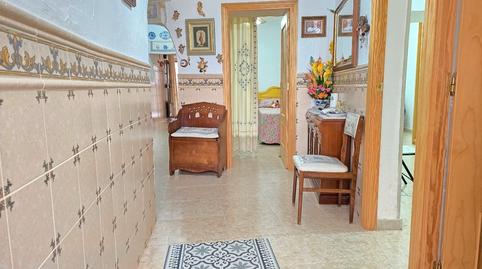 Photo 2 of Apartment for sale in Calle Cipriano Cabrera, 12, Brozas, Cáceres