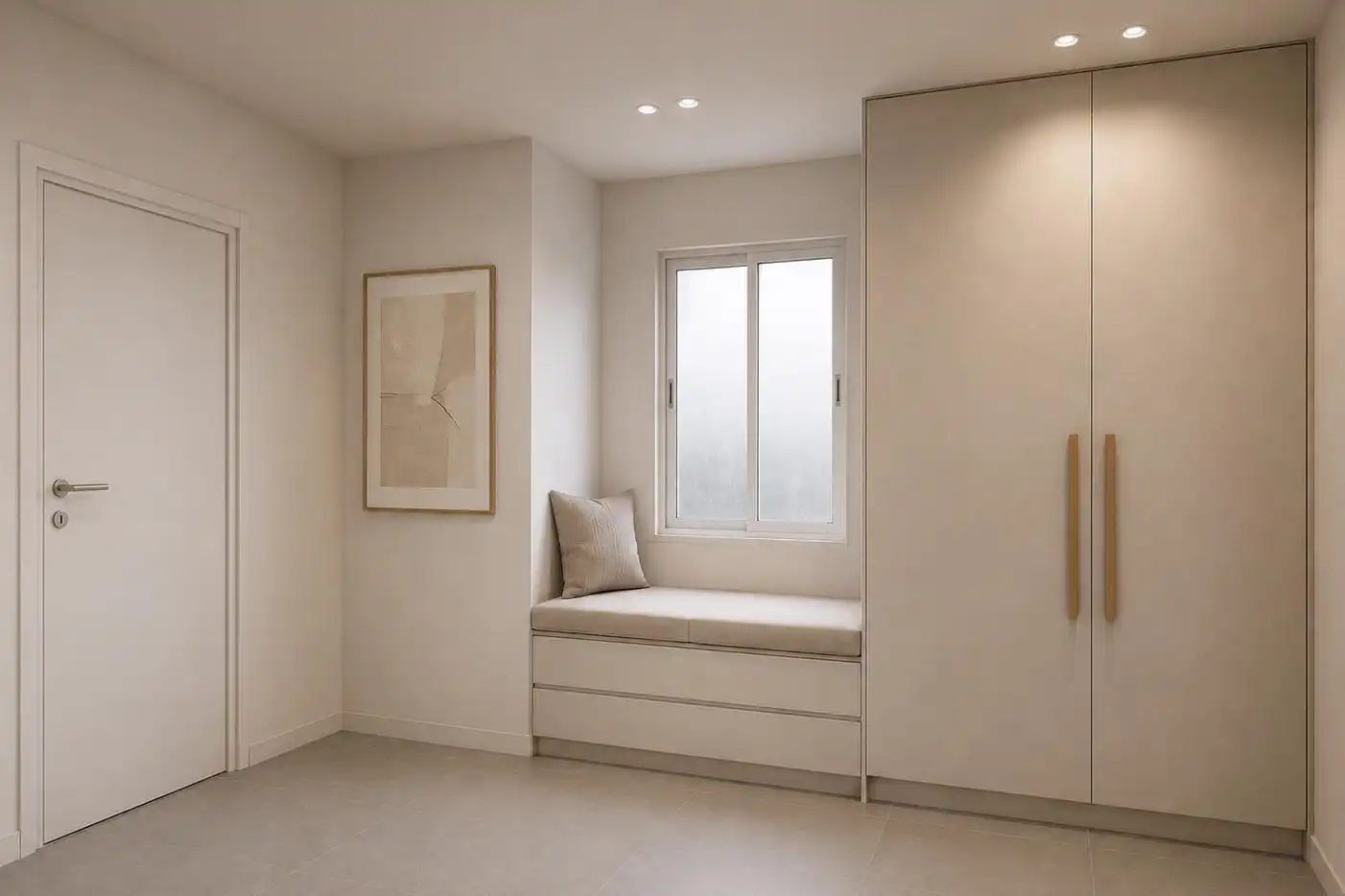 Wohnung mit Aufzug zum Verkauf in Avinguda Pau Casals, imagen 22