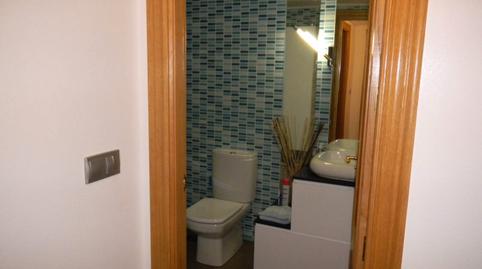 Photo 4 of Attic for sale in Carretera Caravaca, Corazón de María, Lorca