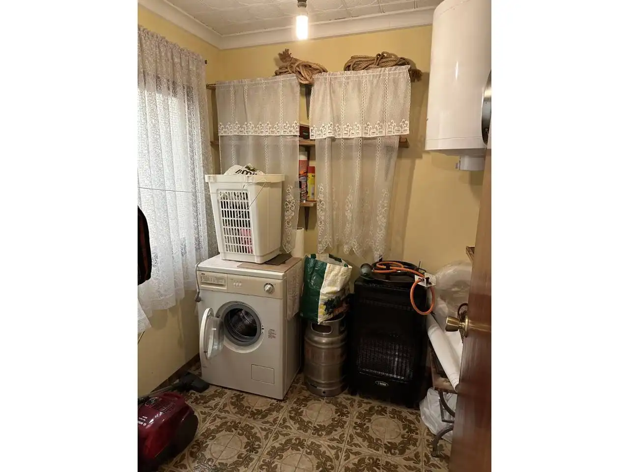 Casa en venda a Guadassuar, imagen 13