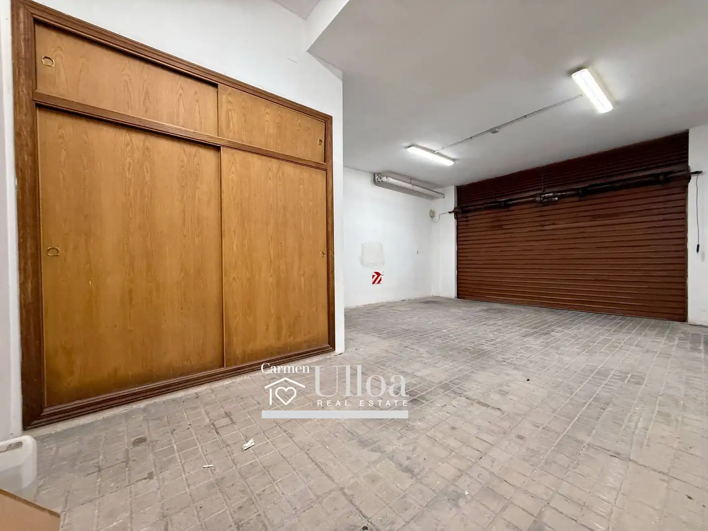 Reihenhaus mit Pool zum Verkauf in Calle MUJOL, DEL, imagen 30