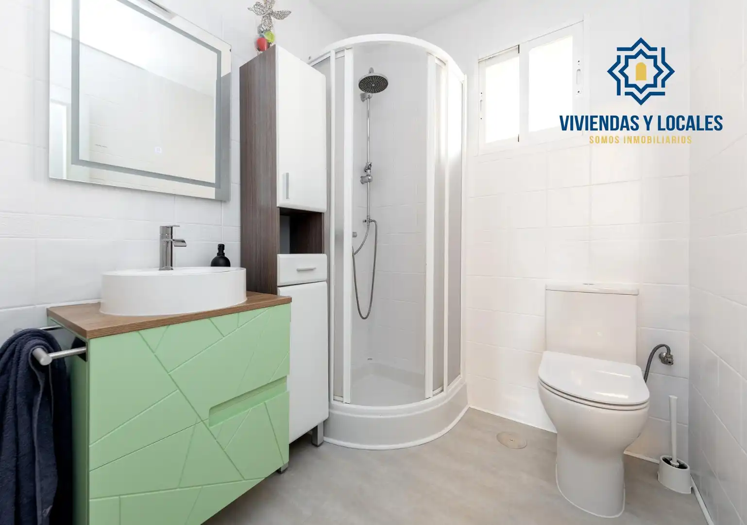 Casa en venta en Polideportivo, imagen 18