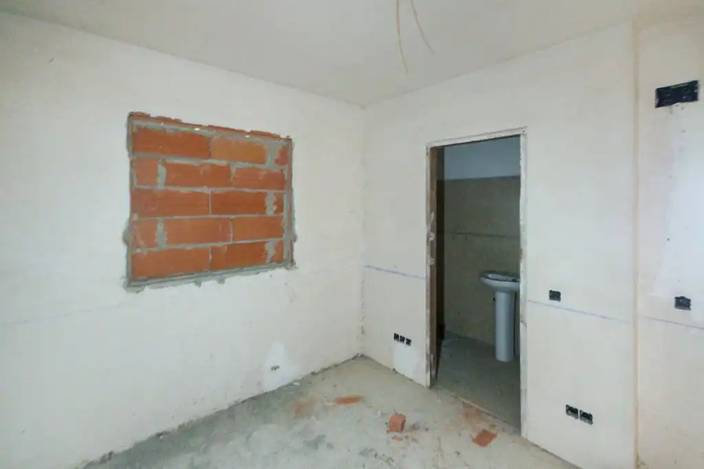 Schlafzimmer von Gebäude zum Verkauf in Olivella