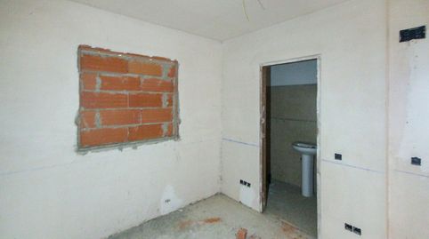 Solvia Inmobiliaria  En Construccion Olivella, imagen 4