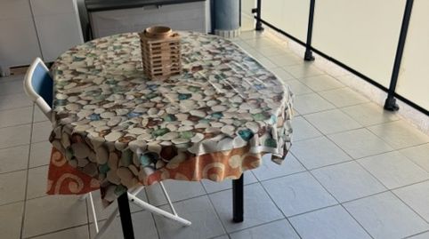 Foto 3 von Wohnungen zum Verkauf in Moncófar Playa, Moncofa