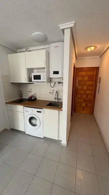 Apartament en venda a Zona Carrefour - Urbanizaciones, imagen 11