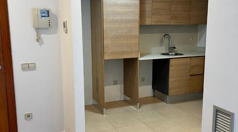 Photo 4 of Flat for sale in Carretera Vella de Sant Celoni, 67, Vilalba Sasserra, Barcelona