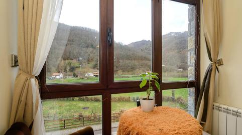 Photo 4 of Flat for sale in  Felechosa Abajo, Sn, Aller, Asturias