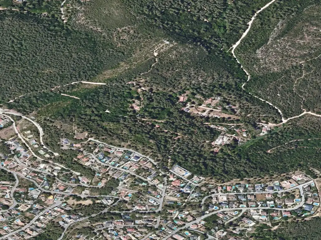 Villa zum Verkauf in Cm De Socies, imagen 5