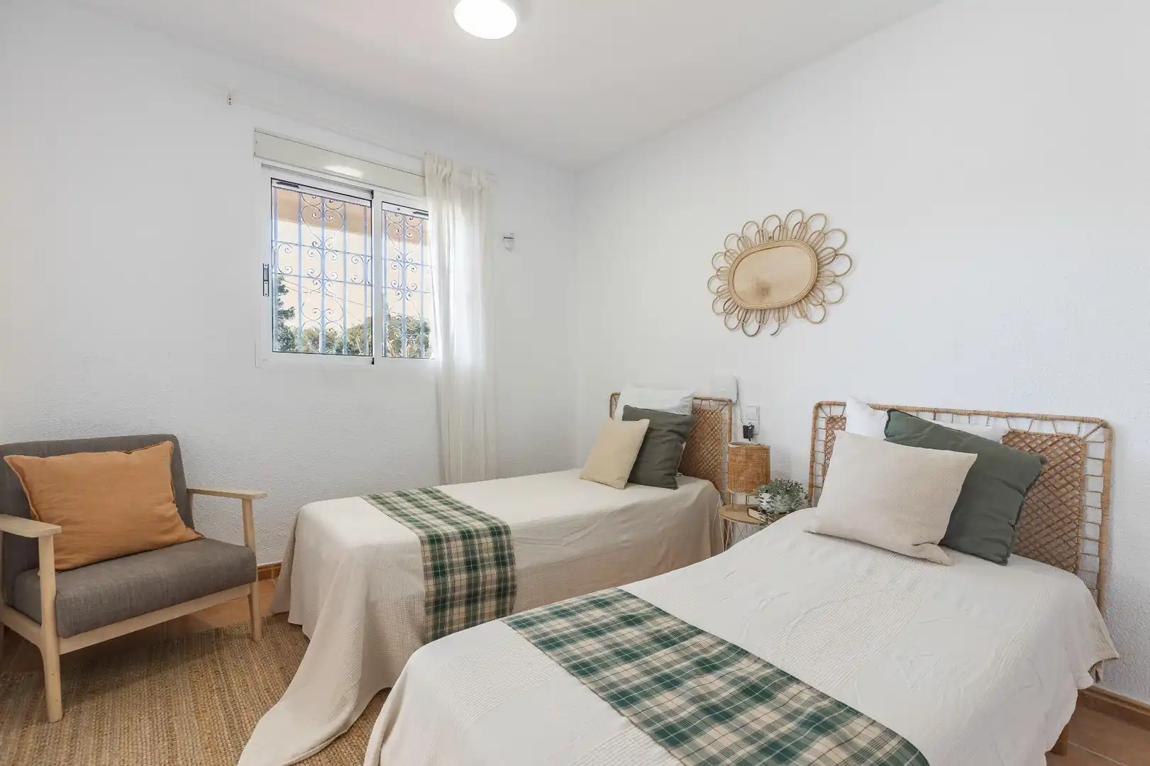 Villa avec piscine à vendre à Calle TURIA, imagen 6