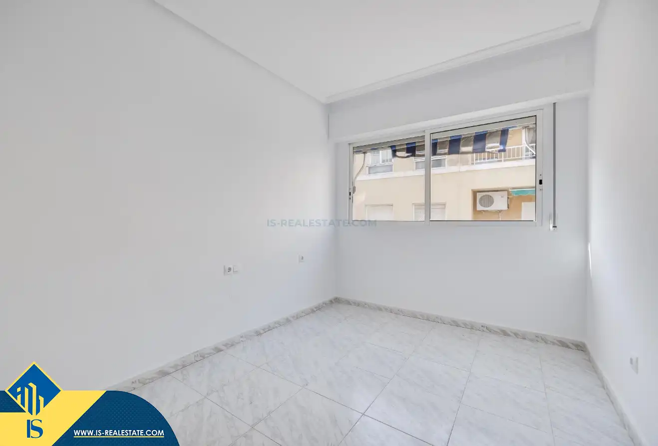 Apartament amb ascensor en venda a Playa de los Locos, imagen 13