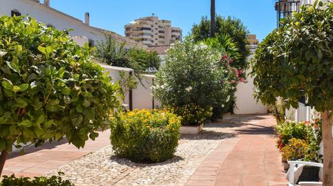 Photo 3 of House or chalet for sale in Calle Geraneos, Centro ciudad, Fuengirola