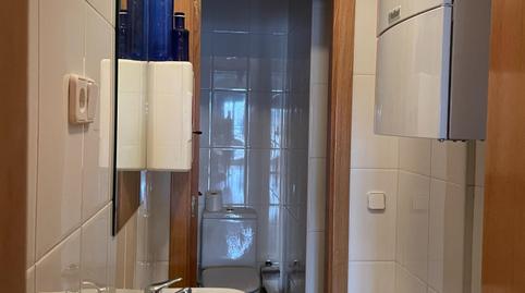 Foto 5 von Büro zum Verkauf in Centro Ciudad, León Capital