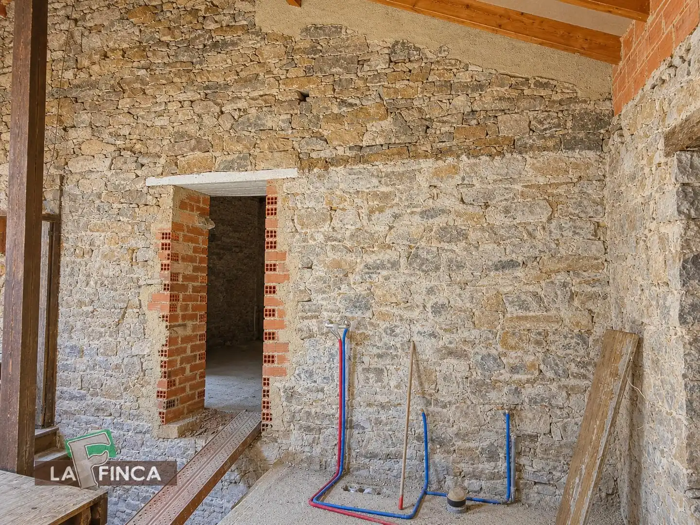 Casa adosada en venta en Villaviciosa con Trastero