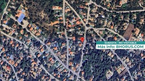 Photo 3 of House or chalet for sale in Jupiter, 348, Pareja, Guadalajara