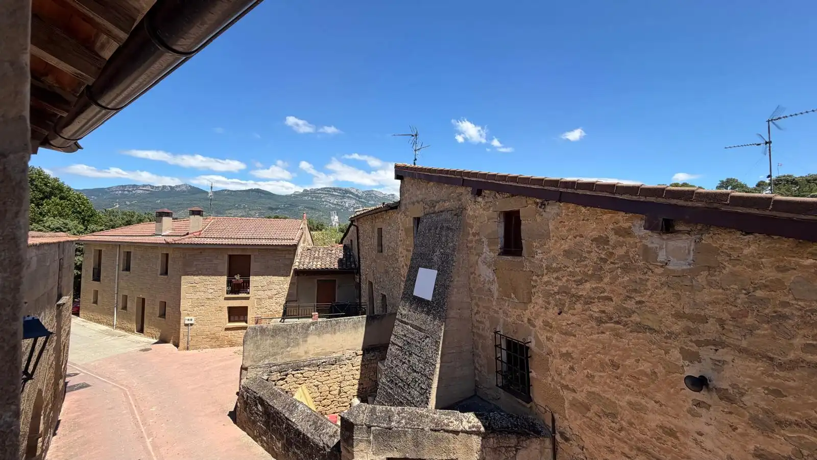 Casa en venda a Herreria Kalea, imagen 12