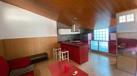 Photo 4 of Attic to rent in Avenida Moli, La Roureda, Barcelona