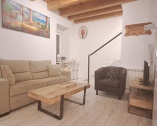 Apartament de lloguer a Plaza Mayor - San Agustín