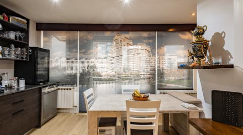 Photo 2 of Apartment for sale in Bases de Manresa - Carretera de Santpedor, Barcelona