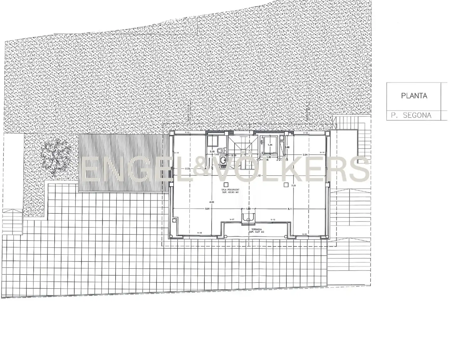 4-bedroom chalet for sale in Sant Julià de Lòria · 46 of 60
