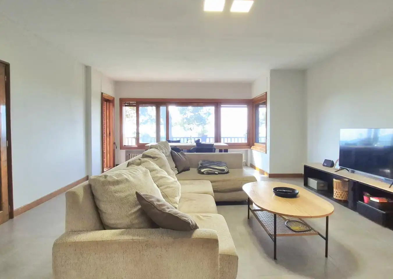 Casa amb jardí en venda a Matadepera, imagen 10