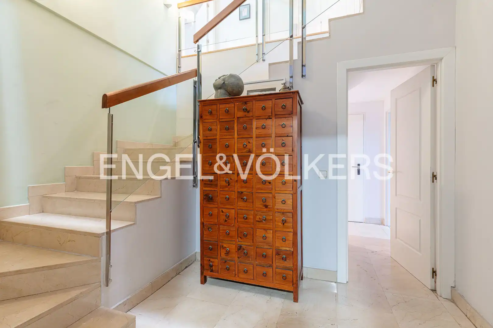Houses for sale in Las Rozas de Madrid  with Heating, Private garden and Parquet flooring
