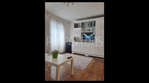 Photo 3 of Flat for sale in Casco Viejo, Casco Viejo, Bilbao