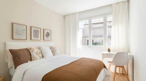 Foto 4 von Wohnung zur untervermieten in N/a, Collblanc, L'Hospitalet de Llobregat