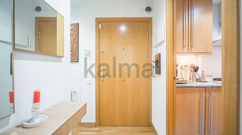 Photo 2 of Flat for sale in Plaça Maria Manent, Poble Nou, Vilafranca del Penedès