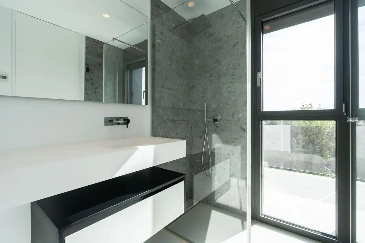 House with pool for sale in Marbella Centro, imagen 40