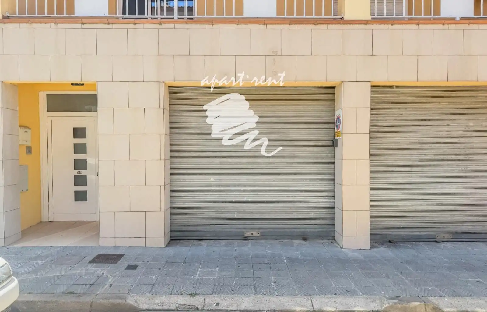 Individual en venta en BENET FALP I MATAS, imagen 2