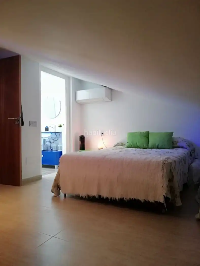 Triplex with garden for sale in Calle Nieves Viudes Romero 1, imagen 5