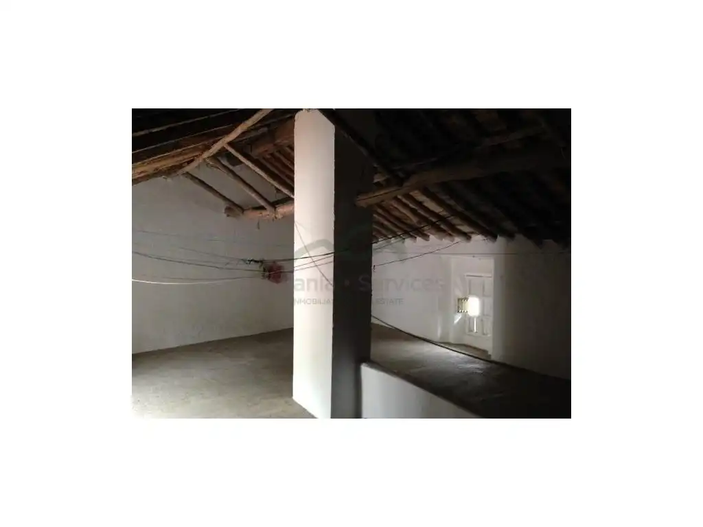 Casa o xalet en venda en Atajate