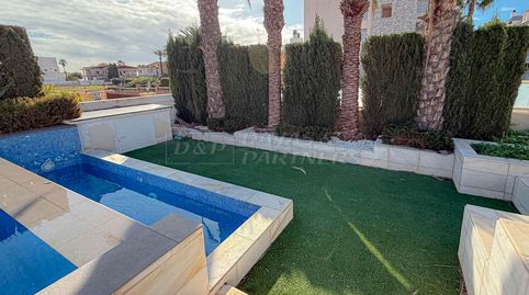 Foto 3 de Casa o chalet en venta en Mar Rojo, 4, La Veleta, Torrevieja