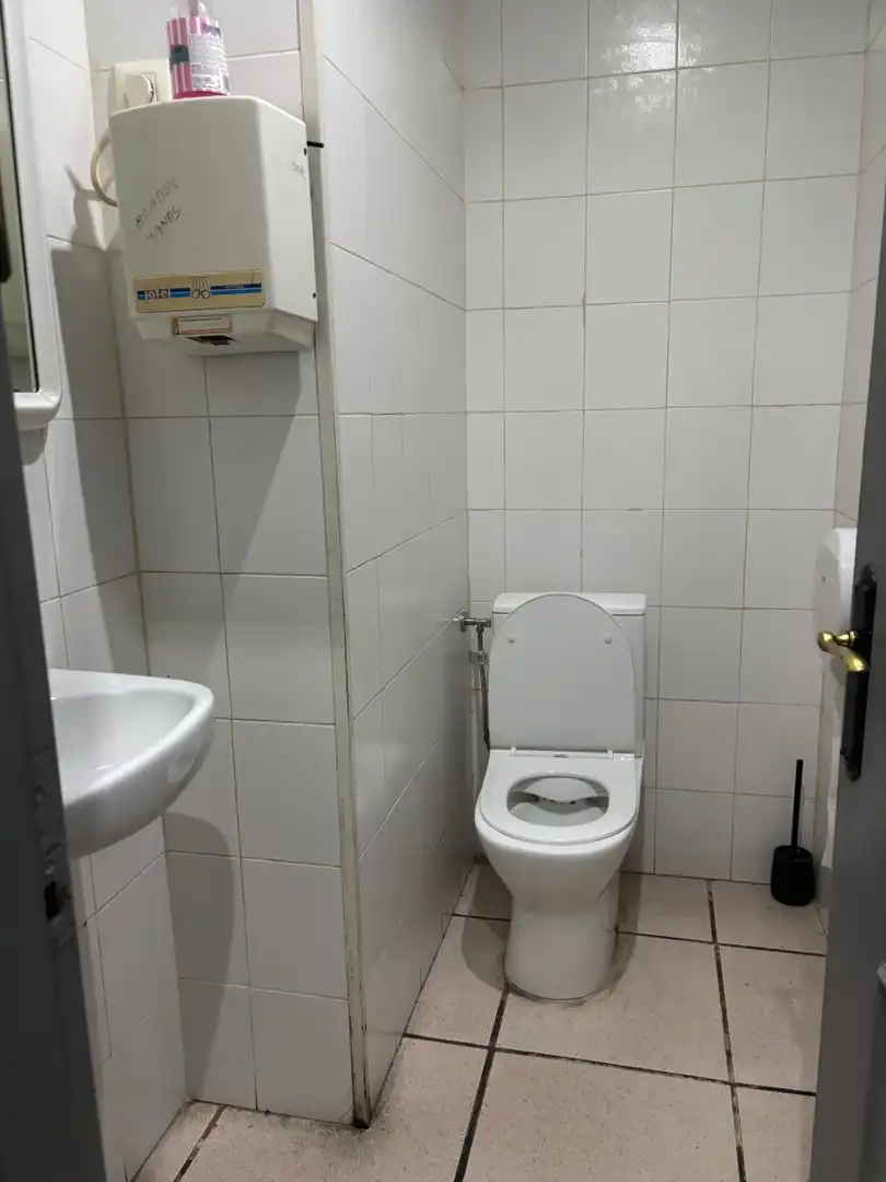 Gewerbefläche zum Verkauf in Zona Pueblo, imagen 14