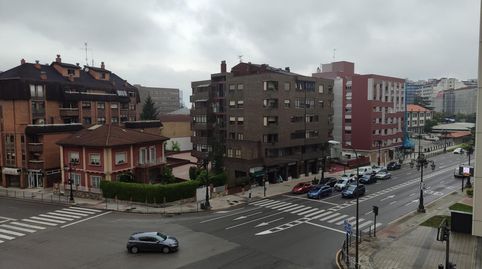Foto 3 de Garatge de lloguer a El Cristo, Oviedo